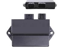 Cdi Ignitor Box Motorcycle Performance Parts Ignition Ignite System Unit CDI For YFM350 For Warrior350 1997-2001 3GD-85540-40-00