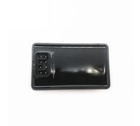 Cdi Ignitor Box Motorcycle Performance Parts Ignition Ignite System Unit DC CDI For Chinese Scooter For GY6 Agility Moped ATV
