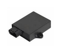 Cdi Ignitor Box Universal Motorcycle CDI Box Module 32900-07G10 For LTZ 400 For Quadsport Z400 2005 2006 2007 2008 LTZ400 2x4