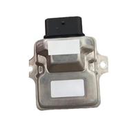 CDI Ignitor CDI Box Unit Or Removes The Speed Limit For PAPIO 125 ECU XO-1