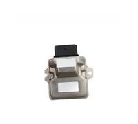 CDI Ignitor CDI Box Unit Or Removes The Speed Limit For PAPIO 125 ECU XO-1