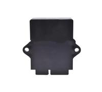 CDI Ignitor For 131800-6350 For 4RF-82305-00 For XV125