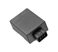 CDI Ignitor For AN125, HS125T Igniter CDI Unit Box