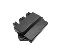 CDI Ignitor For For YFM660 For 660 Motorcycle Accessories