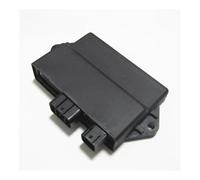 CDI Ignitor For YFM350-2Q Digital Ignition CDI Box Unit