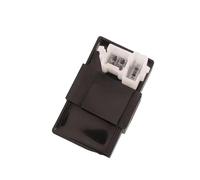 CDI Ignitor ignition box AC CDI Igniter Package Ignition Coil For CG125 Pedal GY6 125 JH70 110cc Motorcycle Replacement Accessories