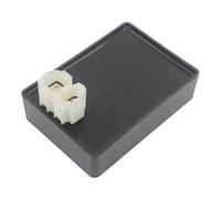 CDI Ignitor ignition box Cdi Unit For Hy&osung RX125 10-18 32900HG510 Aquila 125 G585 RX-125 6PIN GV-125 GV125 GV250 Replacement Accessories