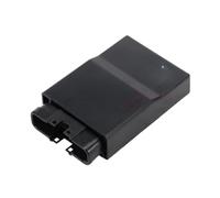 CDI Ignitor ignition box Digital Ignition CDI Unit Box Assy For CBR250RR 1990-1994 30410-KAZ-000 Motorcycle Control Replacement Accessories