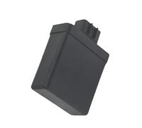 CDI Ignitor ignition box Motorcycle Ignition CDI Box Coils For 125 XTX125 XTR XT125R XT125X 2007 YBR125 2005-2006 8pin Replacement Accessories