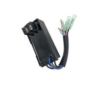 CDI Ignitor Ignition CDI Box Ignitor For Polaris For Sportsman 90 For Predator 2003-2006 For Scrambler 0452187 0451018