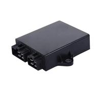 CDI Ignitor Motorcycle CDI Box Ignition Control Unit Kit For XV250 For V-Star 250 For Virago For For V-Thunder For Colt For LF250