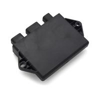 CDI Ignitor Motorcycle CDI Relay For 660FA For Grizzly 660 For Hunter Special Metallic Edition 5KM-85540-10 5KM-85540-00