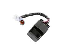 CDI Ignitor Motorcycle Ignition CDI Box For PY50 PW50 For PEEWEE 50 Unit Engines Units