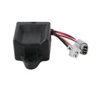 CDI Ignitor Motorcycle Ignition CDI For PW50 2001-2023