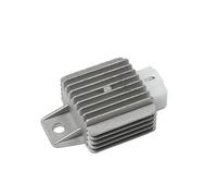CDI Ignitor Motorcycle Ignition Coil CDI Unit Fits For 110cc 125cc 140cc Pit Dirt Bike Set Part