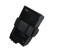 CDI Ignitor Quality Chinese Scooter Parts 4T 4 Stroke CDI Box Unit Ignition Fits For GP110 VP110