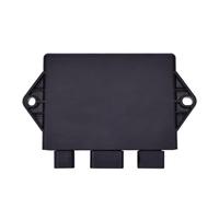 CDI Ignitor Speed Motorcycle Digital Ignition CDI Unit Igniter For HISUN For ATV For UTV 400 500 700