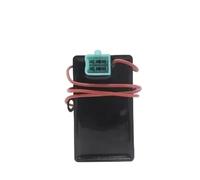 Cdi JH70 110 WY CBT FXD GY6 ZJ CG125 DC for AC igniter accessories(110-A)
