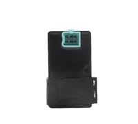 Cdi JH70 110 WY CBT FXD GY6 ZJ CG125 DC for AC igniter accessories(110-B)