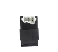 Cdi JH70 110 WY CBT FXD GY6 ZJ CG125 DC for AC igniter accessories(CG125-B)