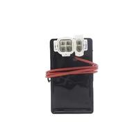 Cdi JH70 110 WY CBT FXD GY6 ZJ CG125 DC for AC igniter accessories(GY6125-A)