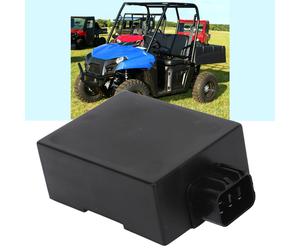 CDI Model 3089238 Response Sensitive Shockproof CDI Igniter Module Box