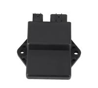 CDI Module Compatible With Suzuki For DRZ400 2000 2001 2002 2003 2004 Motorcycle Ignition Controller CDI For Relay Accessories OEM 32900-29F00