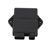 CDI Module Compatible With Suzuki For DRZ400E 2000 2001 2002 2003 2004 Motorcycle Ignition Controller CDI For Relay OEM 32900-29F00