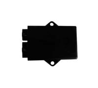 CDI Module Compatible With Suzuki For GSX-R400 Motorcycle Digital Electronic Ignition CDI Box Unit Replacements Accessories Universal
