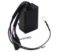 CDI Module Compatible With Suzuki For RM85L 2003-2020 Motorcycle CDI Ignition Unit Converter Switch Accessories OEM 32900-02B30
