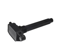 CDI Module Ignitor 05149168AH Ignition Coil For FIAT For FREEMONT (345_) 3.6 4x4 2011-2022