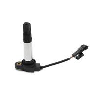 CDI Module Ignitor 0PW0-GNC-00 38010144B 38010145B Motorcycle Ignition Coil For CFMOTO For CF800MT CF800-5 CF800-5A