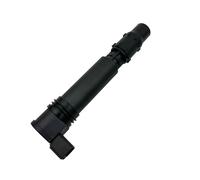 CDI Module Ignitor 129700-4840 30700-MEL-003 Motorcycle Ignition Coil For CBR1000RR CBR 1000 RR 2004-2007 RR4 RR5 RR6 RR7