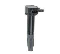 CDI Module Ignitor 22433AA620 22433AA621 UF668 Car Ignition Coil De Encendido Ignite For Subaru For Legacy For Outback 2010-2012 H4 2.5L