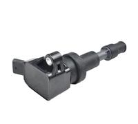 CDI Module Ignitor 27301-03AA0 27301 03AA0 2730103AA0 Ignition Coil For Hyundai For Elantra AD 2017 2018 2019 2020