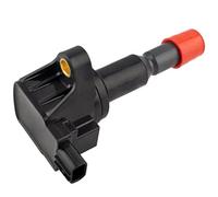 CDI Module Ignitor 30520PWC003 CM11110C CM11-110 30520-PWC-003 UF581 1Pcs Ignition Coil For Airwave For Fit II 1.5 L4 For City For Jazz