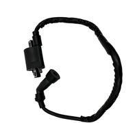 CDI Module Ignitor 5EL-82320-00-00 Motorcycle Ignition Coils For V-STAR 1100 For XVS1100 1999-2009 Racing Ignition Coil System