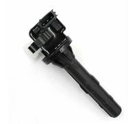 CDI Module Ignitor 90048-52130 9004852130 For Daihatsu For TERIOS For YRV For M2 1.3 1999 2000 2001 2002 2003 2004 2005 Ignition Coil