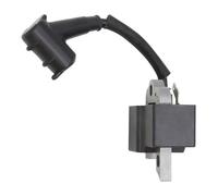 CDI Module Ignitor A411000262 A411000260 A411000264 Ignition Coil For Echo For CS370 CS400 CS370F CS400F CS420ES