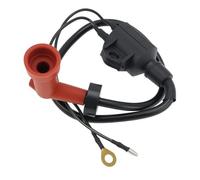CDI Module Ignitor For 25HP 25B 30HP 30G 40HP P40 50HP 50H Ignition Coil 6H5-85570-00