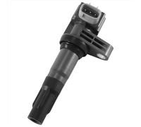 CDI Module Ignitor For BYD For G3 For L3 For Speed For Racer Ignition Coil Spark Plug Cap 473QE3705100
