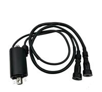 CDI Module Ignitor For CB650 1979 1980 1981 Motorcycle Ignition System 30500-422-003 1Pcs EFI Ignition Coil