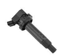 CDI Module Ignitor For Chevrolet For Prizm For Pontiac For Vibe 1.8L 2000 2001 2002 2003 2004 2005 Ignition Coils 90919-02262 90919-02239
