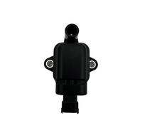 CDI Module Ignitor For Ducati For 899/1199/959/1299/v2 SFv2 For PANIGALE V2 For AEON 300 Ignition System 1PCS Motorcycle Ignition Coil 2PINS