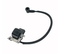 CDI Module Ignitor For For FS38 2-Mix FS55 2-Mix FS55R FS55R 2-Mix HS45 HS52 4140 400 1309 Ignition Coil