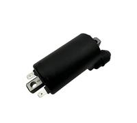 CDI Module Ignitor For GL1200 GL1100 CB650 CB700 CB1000 CB900 CB750 CB1100 Motorcycle Ignition Ignition Coil 30500-422-003