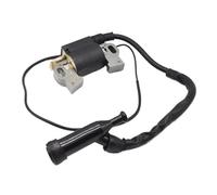 CDI Module Ignitor For GXV240 GXV270 GXV340 GXV390 8HP 9HP 11HP 13HP Ignition Coil