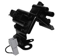 CDI Module Ignitor FOR HYUNDAI FOR ACCENT Saloon L4-1.5L 1999-2005 FOR GETZ 1.3 2002-2009 Ignition Coil 2730122600 2731022610 UF308