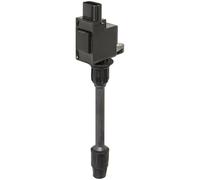 CDI Module Ignitor For Infiniti For I30 1997 1998 1999 2000 2001 2002 2003 Ignition Coil 224482Y001 22448-2Y000
