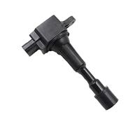 CDI Module Ignitor For Mazda 2 1.5L L4 2011 2012 2013 2014 2015 For MAZDA 3 1.4L 1.6L Ignition Coil ZJ20-18-100A ZJ2018100 ZJ20 18 100 ZJ20-18-100